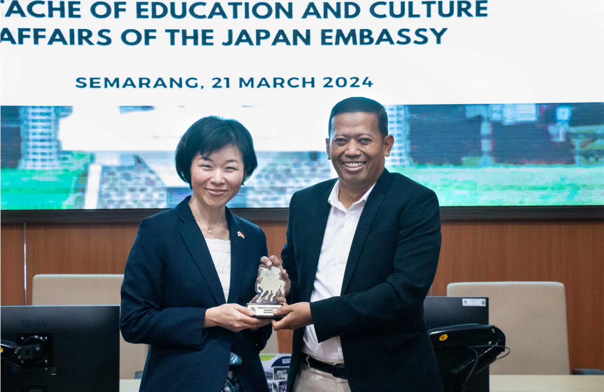 sos-documentation-sdgs-center-universitas-diponegoro