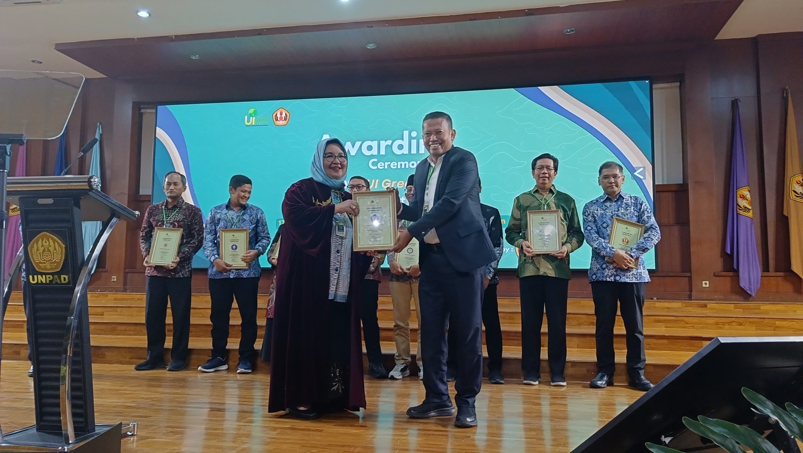 sos-documentation-sdgs-center-universitas-diponegoro