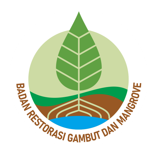 Badan Restorasi Gambut dan Mangrove