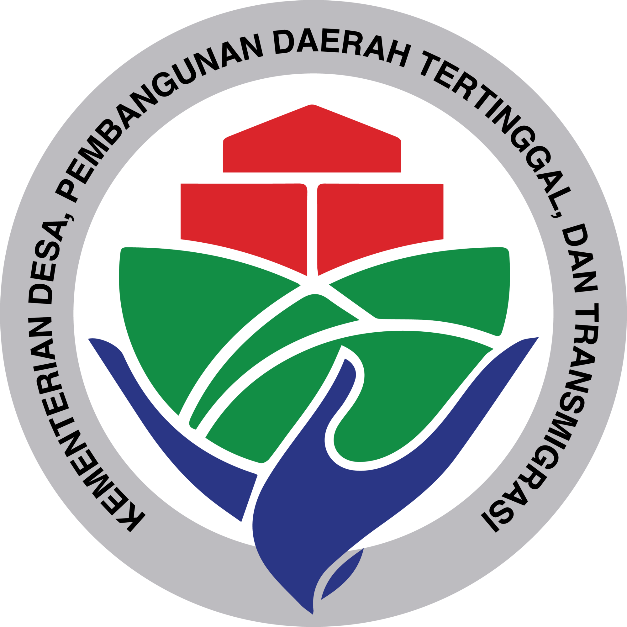 Kementerian Desa, Pembangunan Daerah Tertinggal dan Transmigrasi