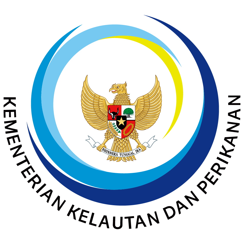 Kementerian Kelautan dan Perikanan