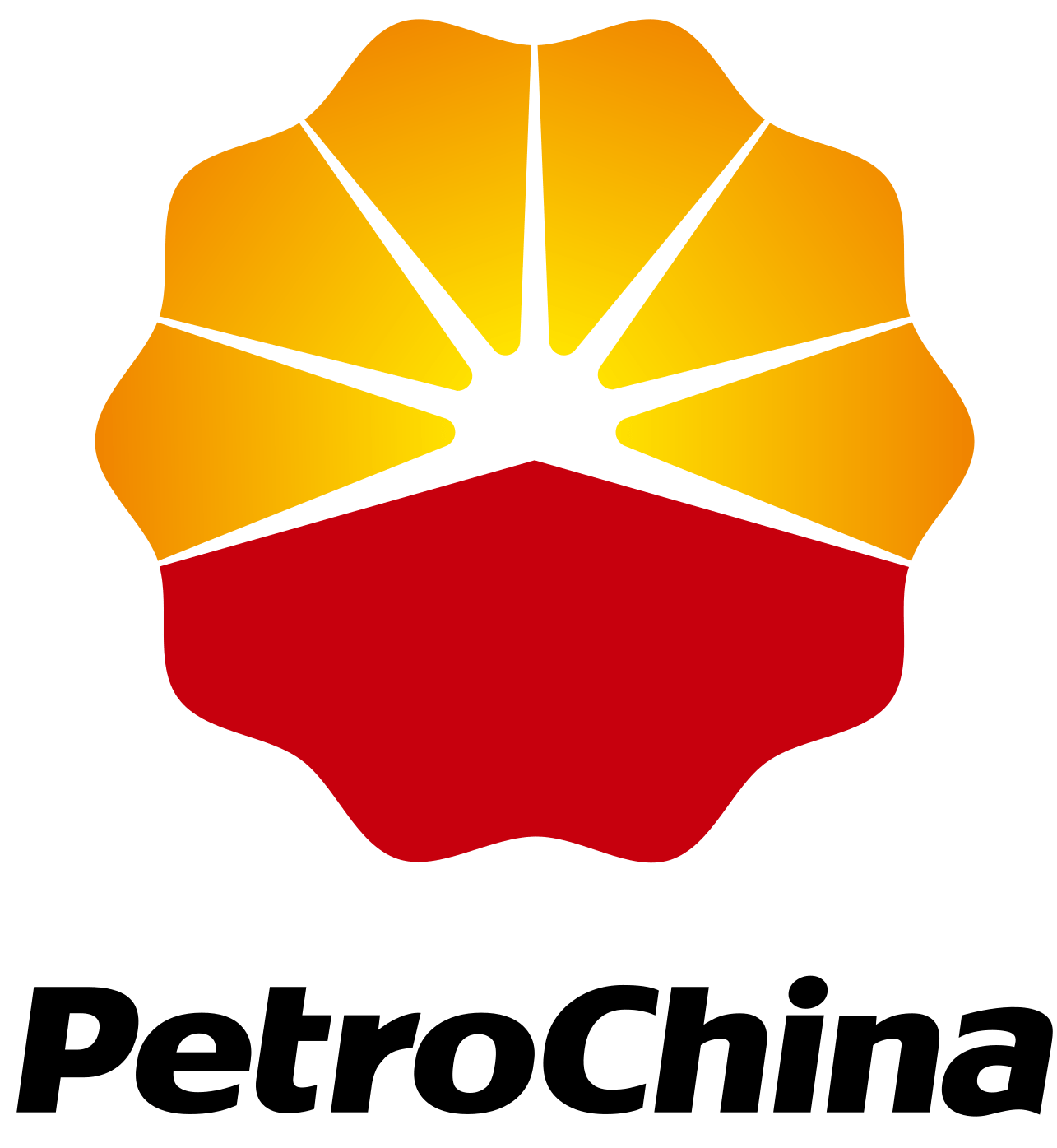 PetroChina
