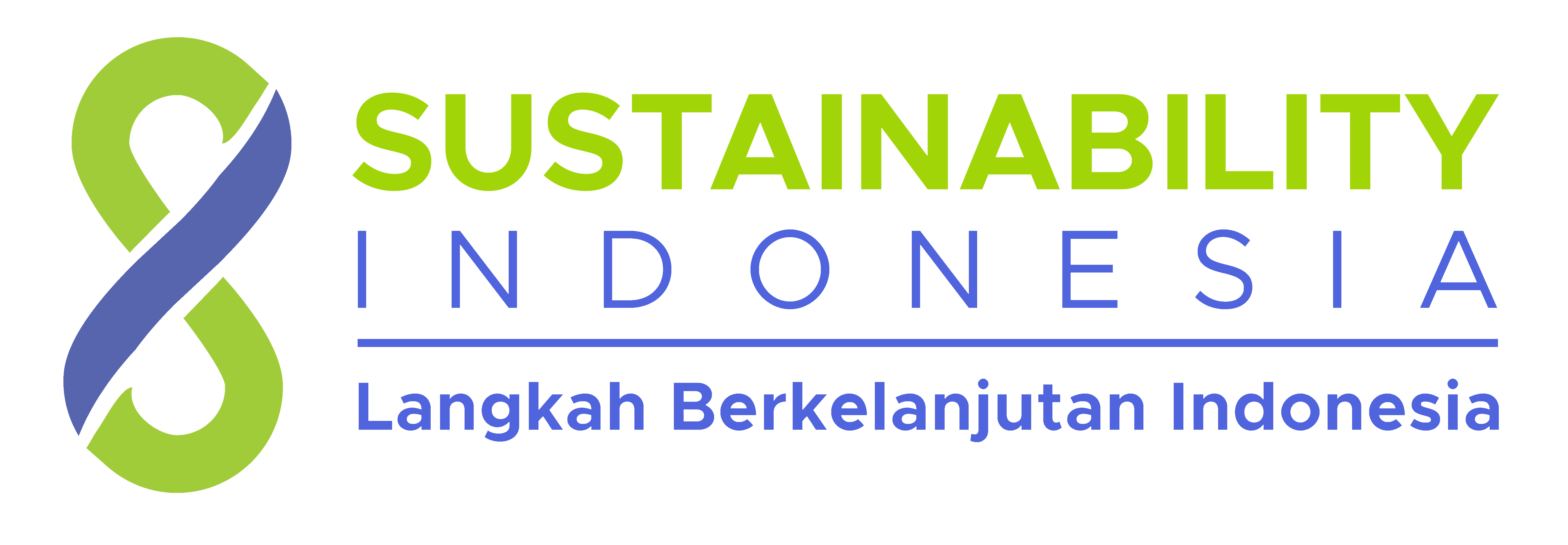 Sustainability Indonesia: Langkah Berkelanjutan Indonesia