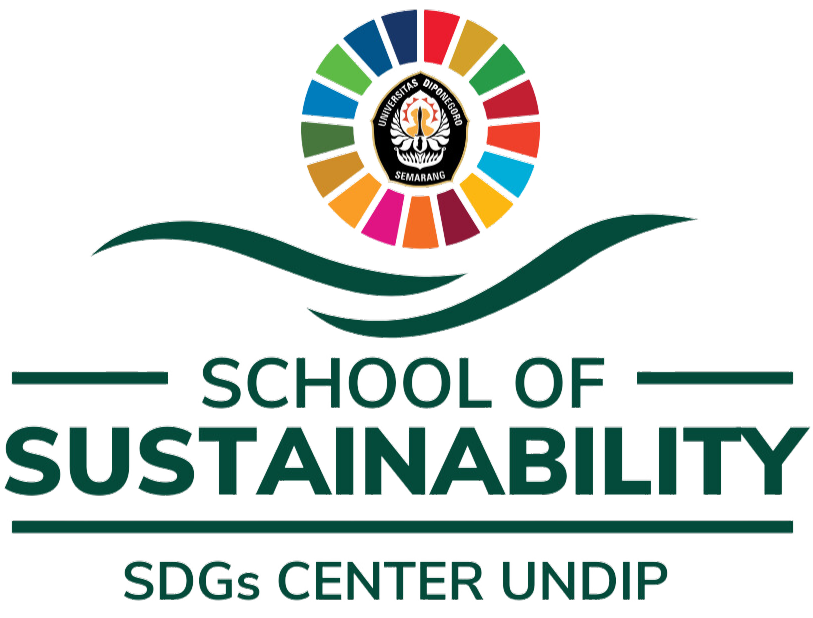 School of Sustainability