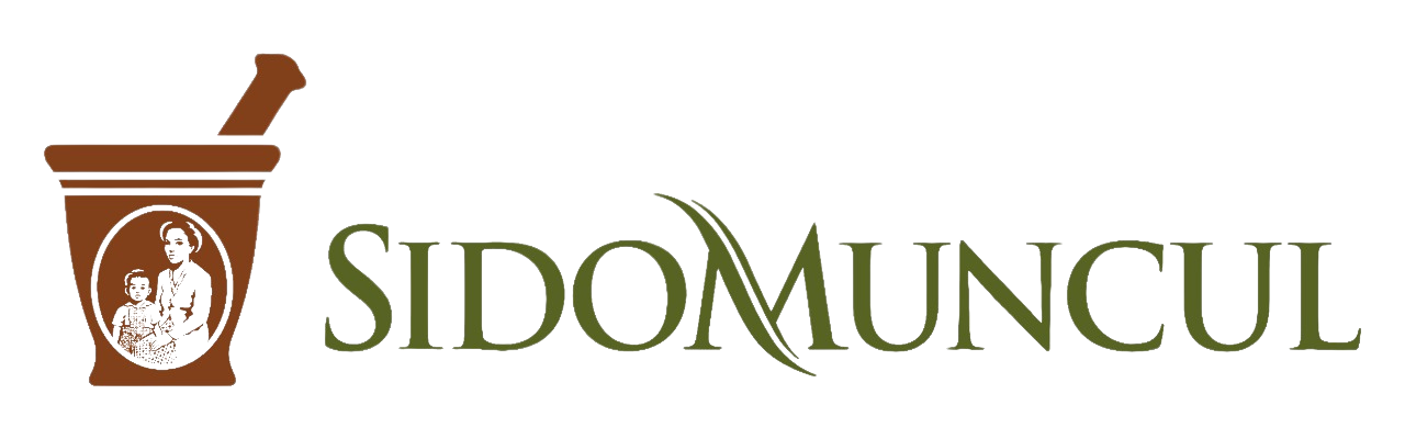 Sidomuncul
