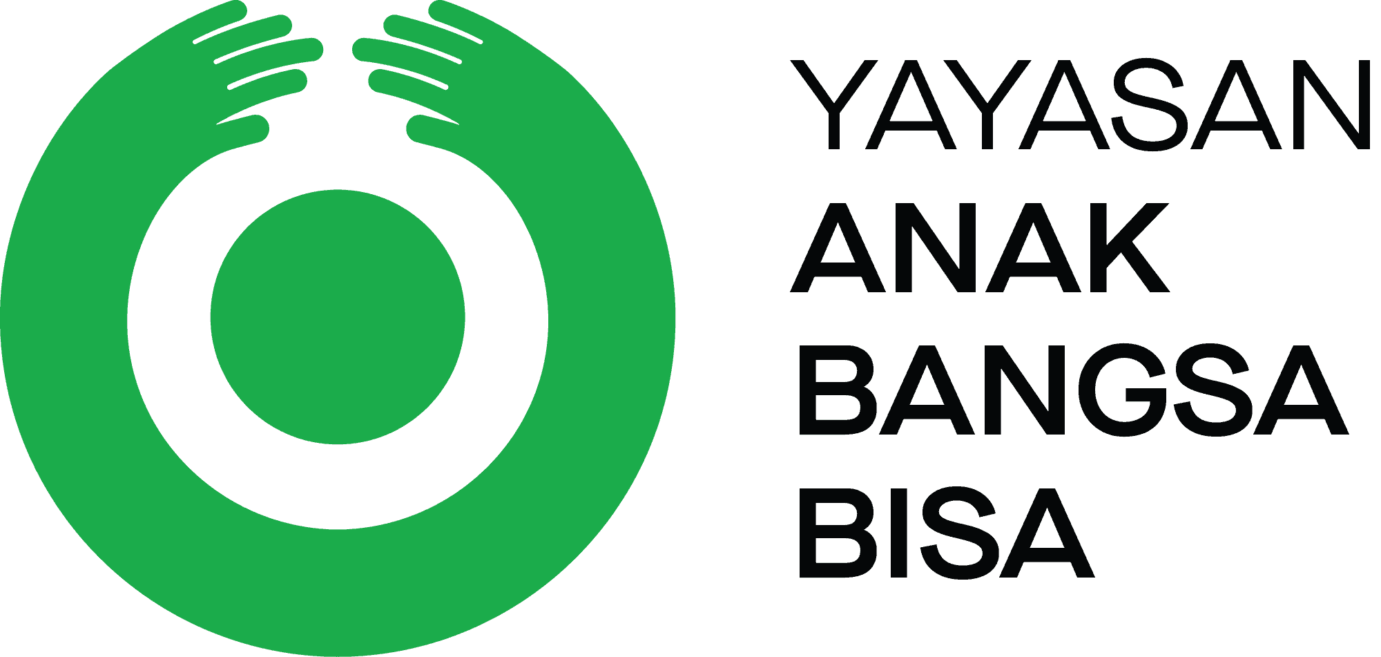 Yayasan Anak Bangsa Bisa