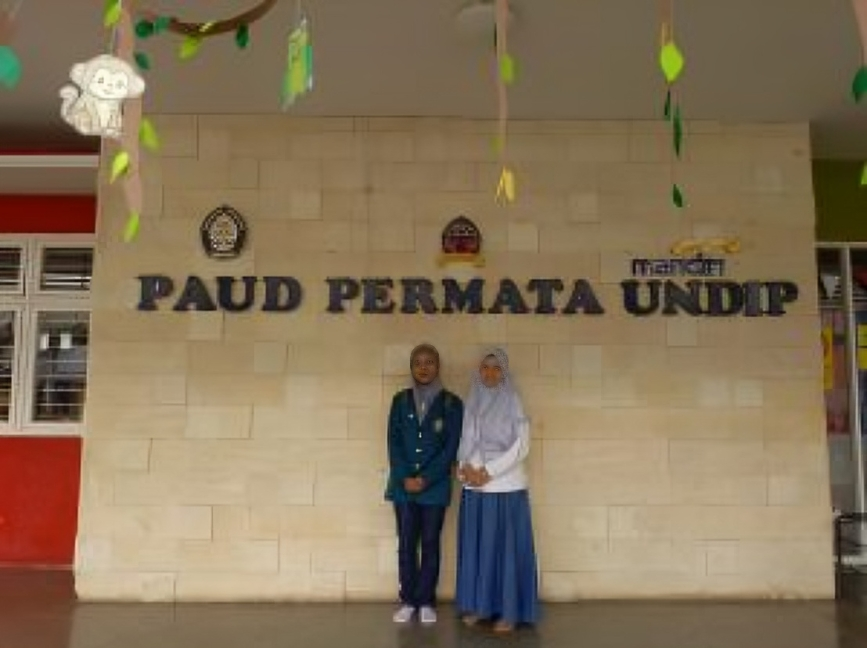 Childcare Facilities