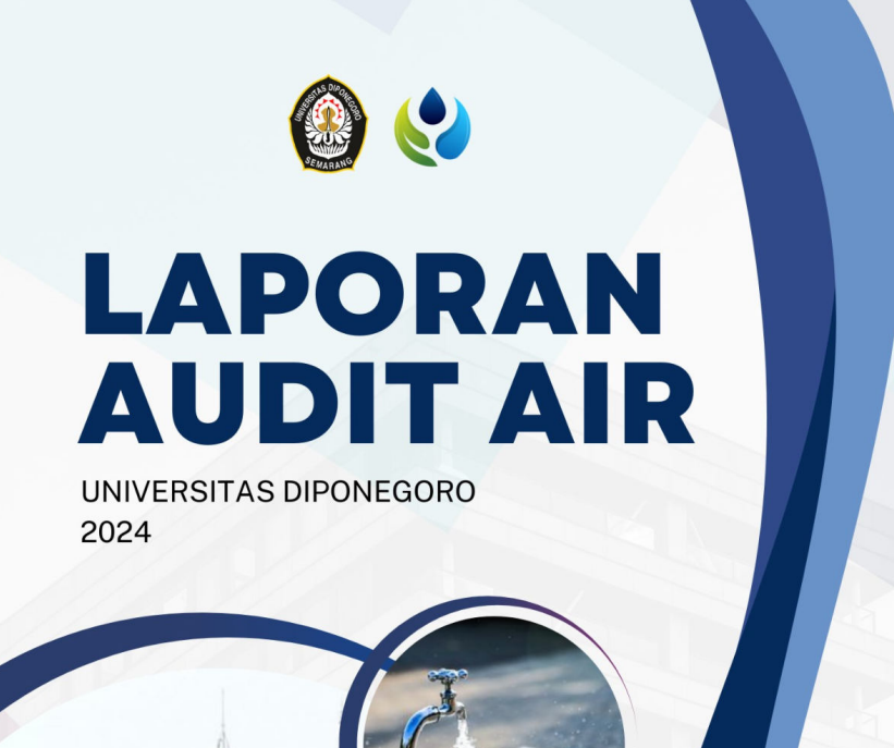 Water Consumption per Person