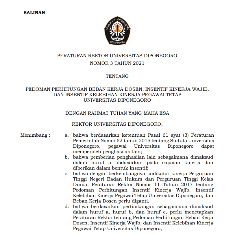 Energy-Efficient Renovation